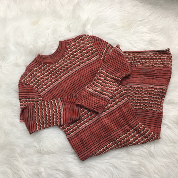 Free People Groovy Bodycon dress - Picture 5 of 5